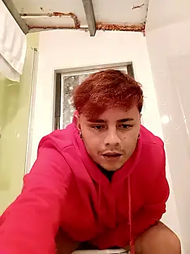 Sickbooy69 online show from 01.13.26