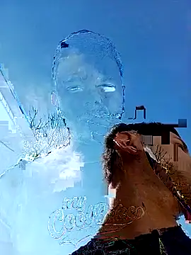 Sickbooy69 online show from 03.31.26