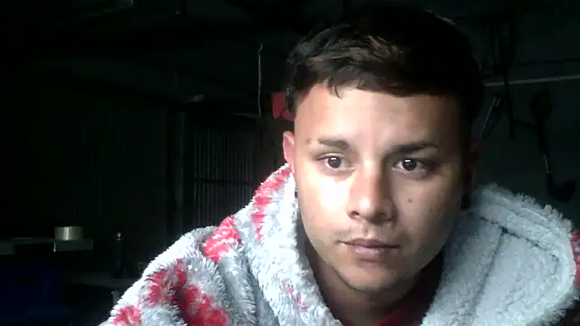 Sickbooy69 online show from 04.24.26