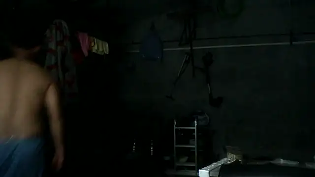 Sickbooy69 online show from 04.25.26