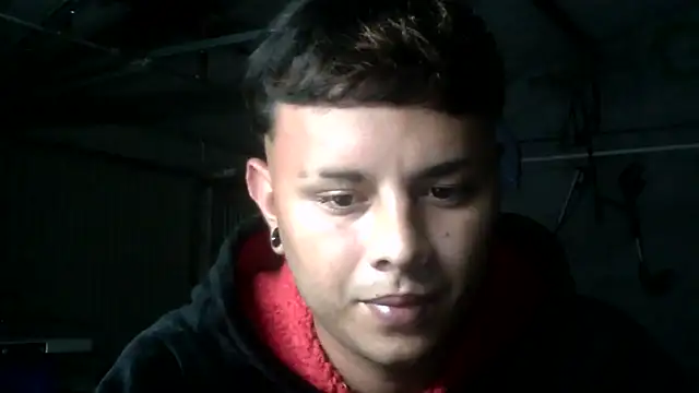 Sickbooy69 online show from 04.29.26