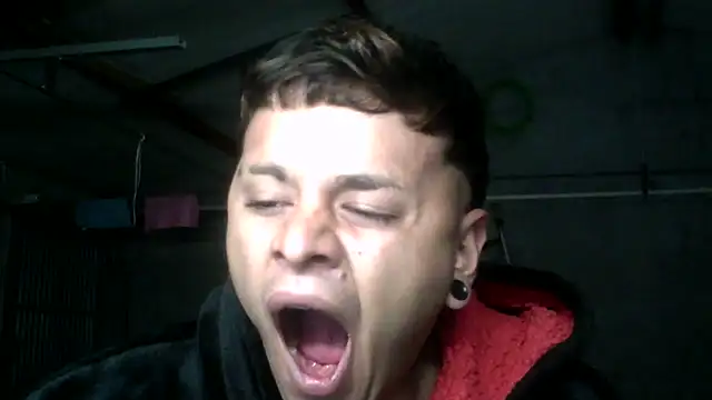 Sickbooy69 online show from 05.02.26