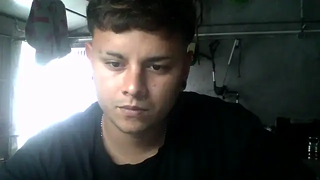 Sickbooy69 online show from 05.06.26