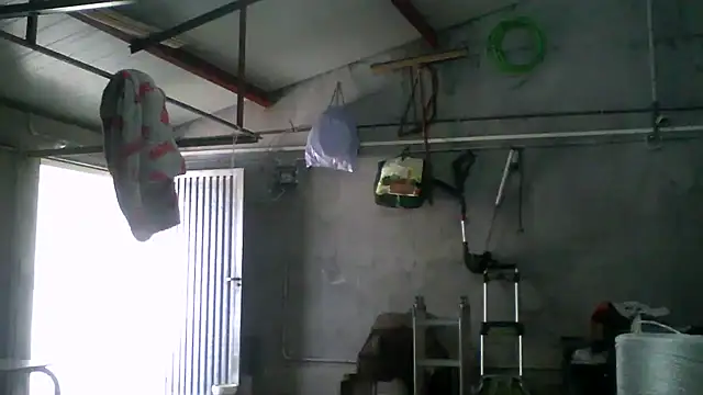 Sickbooy69 online show from 05.08.26