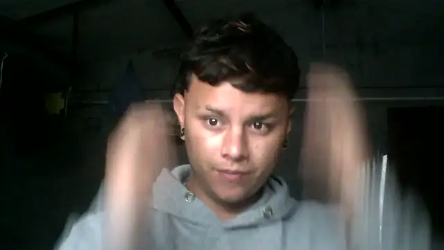 Sickbooy69 online show from 05.09.26