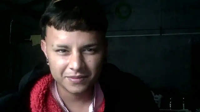 Sickbooy69 online show from 05.09.26