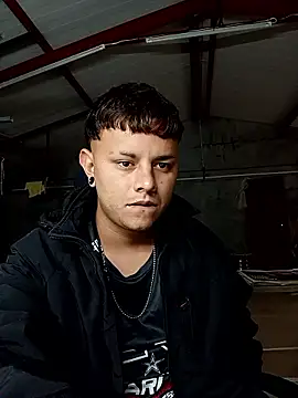 Sickbooy69 online show from 05.10.26