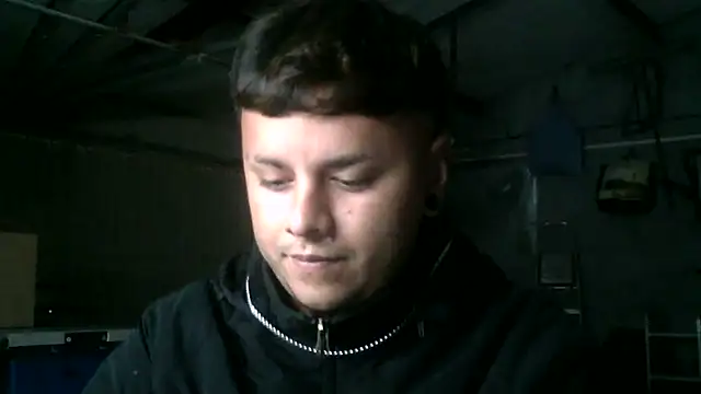 Sickbooy69 online show from 05.11.26
