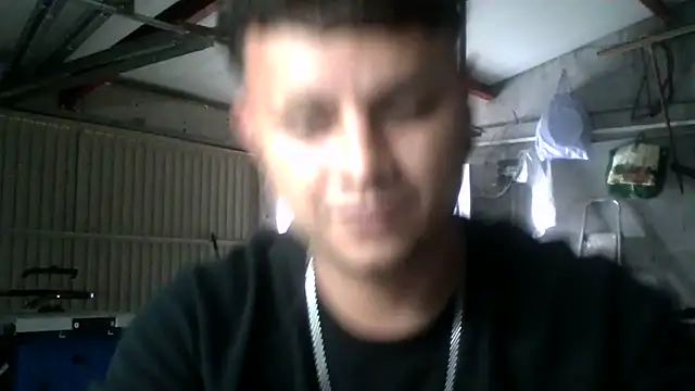Sickbooy69 online show from 05.12.26