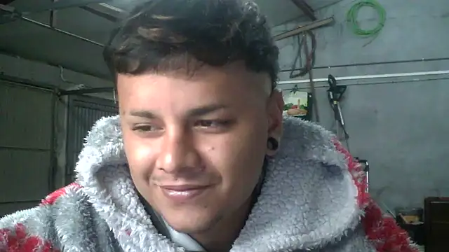 Sickbooy69 online show from 05.14.26