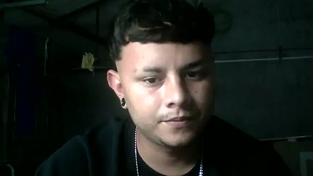 Sickbooy69 online show from 05.15.26