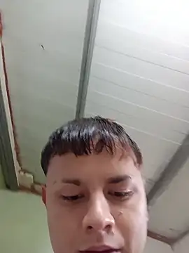 Sickbooy69 online show from 05.16.26