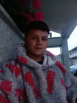 Sickbooy69 online show from 05.24.26