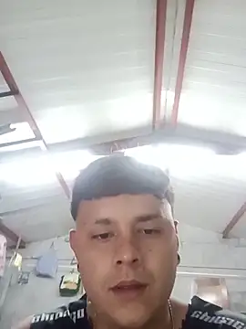 Sickbooy69 online show from 05.25.26