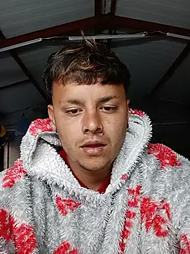 Sickbooy69 online show from 06.04.26