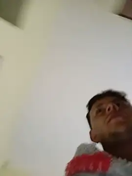 Sickbooy69 online show from 06.05.26