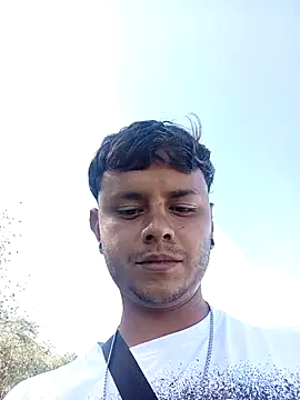 Sickbooy69 online show from 06.07.26