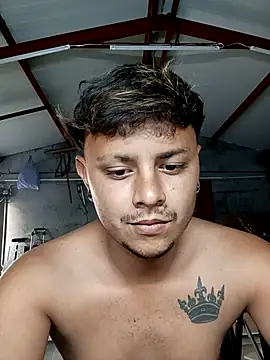 Sickbooy69 online show from 06.26.26