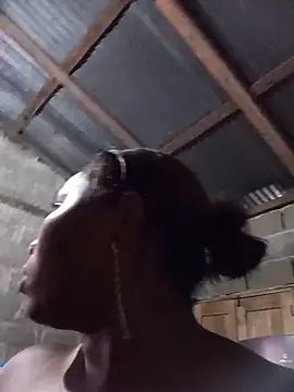 bonita  online show from 01.07.26