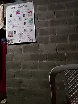 bonita  online show from 01.13.26