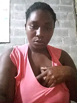 bonita  online show from 02.01.26