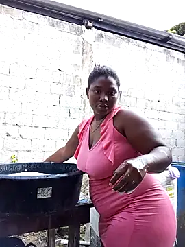 bonita  online show from 02.12.26