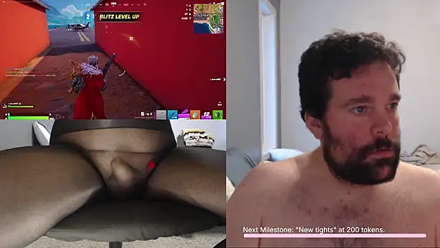 Snapshot of crewny chatting on 12.20.25 crewny online show from 12.20.25