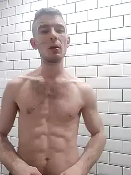 FuckAgain33 online show from 12.19.25