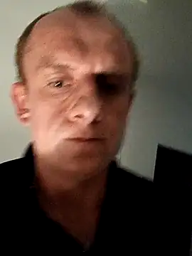 RoccoMaan online show from 12.19.25