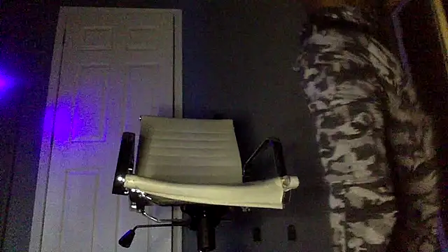 Cantgetenough0069 online show from 01.14.26