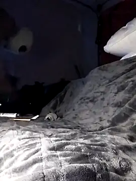 Cantgetenough0069 online show from 03.29.26