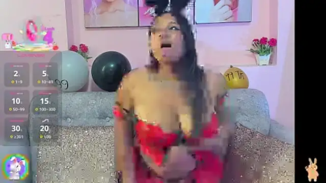 Snapshot of tinna_noa chatting on 01.16.26 tinna noa online show from 01.16.26