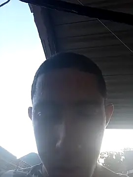 Caiogostosinho007 online show from 04.17.26