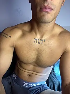 Maicol xxxx online show from 02.06.26