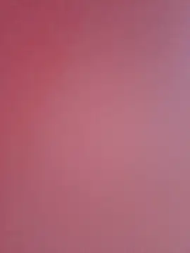 luis8558 online show from 06.11.26