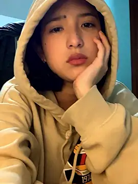 Alissa Reed online show from 01.11.26