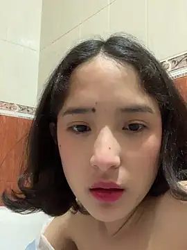 Alissa Reed online show from 01.15.26