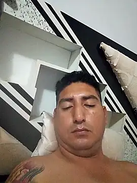 Yrresistible666 online show from 02.03.26