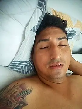 Yrresistible666 online show from 03.22.26