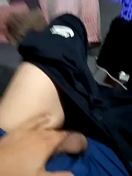 Loki1998A online show from 01.10.26