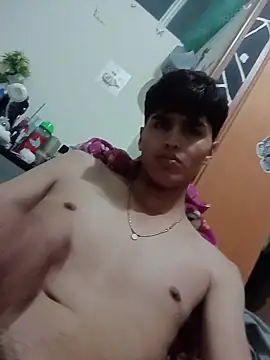 yasid 369 online show from 01.05.26