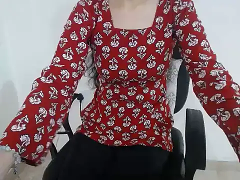 Farhana beautyfull online show from 02.26.26