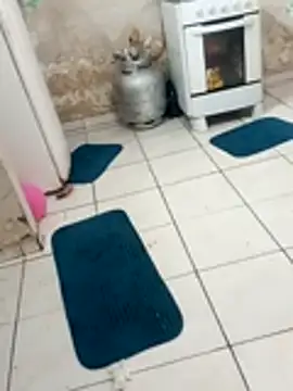 Snapshot of xxxxbucetuda_ chatting on 12.19.25 xxxxbucetuda online show from 12.19.25