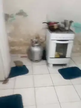 Snapshot of xxxxbucetuda_ chatting on 12.20.25 xxxxbucetuda online show from 12.20.25