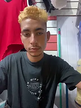 GuioficialBr online show from 12.22.25