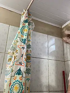 GuioficialBr online show from 01.17.26