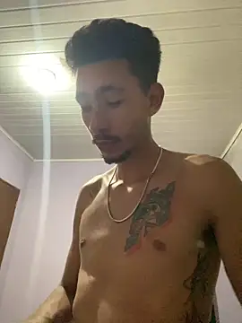 GuioficialBr online show from 02.08.26