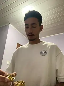 GuioficialBr online show from 02.09.26