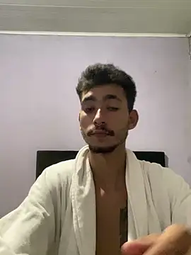 GuioficialBr online show from 02.19.26