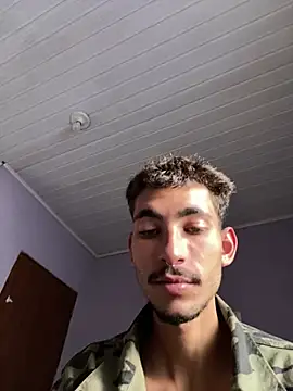 GuioficialBr online show from 03.10.26